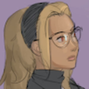 Meet your Posher, Tony